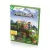 Minecraft + 3500 Minecoins (Xbox One/Series, рус.) Minecraft + 3500 Minecoins (Xbox One/Series, рус.)