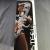Фигурка "Ame-Comi Heroine Series. Steel Statue 9.5"