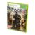 Gears of War 3 (Xbox 360/One/Series, рус., витринный образец) Gears of War 3 (Xbox 360/One/Series, рус., витринный образец)