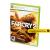 Far Cry 2 (Xbox 360/One/Series, б/у, множ.царап., устанавливается на 100%) Far Cry 2 (Xbox 360/One/Series, б/у, множ.царап., устанавливается на 100%)