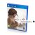 Сибирь 3 (PS4/PS5, б/у, рус., незнач.царап., устанавливается на 100%) Сибирь 3 (PS4/PS5, б/у, рус., незнач.царап., устанавливается на 100%)