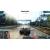 Need For Speed Most Wanted 2012 (A Criterion Game) Classics (Xbox 360, б/у, рус.) Need For Speed Most Wanted 2012 (A Criterion Game) Classics (Xbox 360, б/у, рус.)