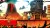 Wonder Boy The Dragons Trap (PS5) Wonder Boy The Dragons Trap (PS5)