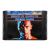 Картридж 16-bit ROBOCOP VERSUS TERMINATOR (RUS) Картридж 16-bit ROBOCOP VERSUS TERMINATOR (RUS)