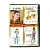 40 дней и 40 ночей (DVD) УЦЕНКА