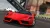Project Gotham Racing 2 (Xbox/Xbox 360, б/у, без обложки) Project Gotham Racing 2 (Xbox/Xbox 360, б/у, без обложки)