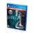 Дожить до рассвета Хиты Playstation (PS4/PS5, б/у, рус.) русская обложка Дожить до рассвета Хиты Playstation (PS4/PS5, б/у, рус.) русская обложка