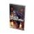 Transformers Revenge of the Fallen (PSP, б/у) Transformers Revenge of the Fallen (PSP, б/у)