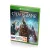 Warhammer Chaosbane (Xbox One/Series, рус.) Warhammer Chaosbane (Xbox One/Series, рус.)