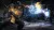 Mortal Kombat XL (PS4/PS5, б/у, рус.) Mortal Kombat XL (PS4/PS5, б/у, рус.)