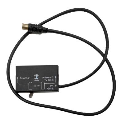Модуль RF Switch для Atari (б/у)