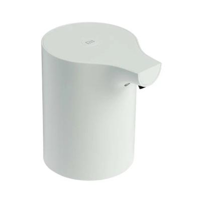 Сенсорный дозатор для мыла Mijia Automatic Foam Soap Dispenser BHR4929CN (White) CN