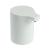 Сенсорный дозатор для мыла Mijia Automatic Foam Soap Dispenser BHR4929CN (White) CN Сенсорный дозатор для мыла Mijia Automatic Foam Soap Dispenser BHR4929CN (White) CN