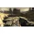 Resistance Fall of Man Platinum (PS3, б/у) Resistance Fall of Man Platinum (PS3, б/у)