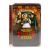 Красный отель (DVD, Super Jewel) УЦЕНКА Красный отель (DVD, Super Jewel) УЦЕНКА
