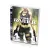 Tomb Raider Underworld (PS3) Tomb Raider Underworld (PS3)