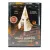 Черный клановец (DVD, б/у) Черный клановец (DVD, б/у)