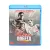 План побега (Blu-ray, б/у) План побега (Blu-ray, б/у)