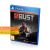 Rust Console Edition Day One Edition (PS4/PS5, рус.) Rust Console Edition Day One Edition (PS4/PS5, рус.)