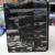 SteelBook G2 Project CARS (без игры) SteelBook G2 Project CARS (без игры)
