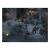 The Lord of the Rings The Return of The King (Xbox/Xbox 360, б/у)