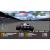Formel Eins F1 2000 (Formula One F1 2000) (PS1, б/у, только немецкий язык Formel Eins F1 2000 (Formula One F1 2000) (PS1, б/у, только немецкий язык