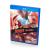 Honey 2 англ. (Blu-Ray) Honey 2 англ. (Blu-Ray)