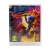 Sly Cooper Прыжок во времени (PS3, б/у, рус.) Специальная обложка Sly Cooper Прыжок во времени (PS3, б/у, рус.) Специальная обложка