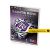 Saints Row The Third (PS3, б/у, рус., множ. царап., устанавливается на 100%) Saints Row The Third (PS3, б/у, рус., множ. царап., устанавливается на 100%)