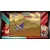 Street Fighter 30th Anniversary Collection (Nintendo Switch) Street Fighter 30th Anniversary Collection (Nintendo Switch)