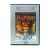 Хроники Нарнии: Лев, Колдунья и волшебный шкаф (DVD) УЦЕНКА
