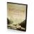 Разрисованная вуаль (DVD) Разрисованная вуаль (DVD)