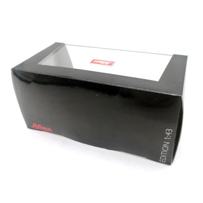 Модель автомобиля Schuco 450746700 VW Golf Cabrio 1:43