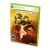 Resident Evil 5 Gold Edition (Xbox 360, б/у)
