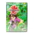 Бакуган. Отчаянные бойцы. Выпуск 4 (Мультфильм-DVD) Бакуган. Отчаянные бойцы. Выпуск 4 (Мультфильм-DVD)