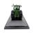 Модель трактора Schuco 452568400 John Deere 8345R 1:87 Модель трактора Schuco 452568400 John Deere 8345R 1:87