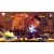Street Fighter IV (Platinum) (PS3, б/у) Street Fighter IV (Platinum) (PS3, б/у)