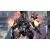 Titanfall (Xbox One/Series, б/у, рус.) Titanfall (Xbox One/Series, б/у, рус.)