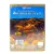 Жизнь как чудо (DVD) Жизнь как чудо (DVD)