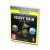 Heavy Rain для Move Platinum (PS3, рус., витринный образец) Heavy Rain для Move Platinum (PS3, рус., витринный образец)