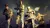 Zombie Army Trilogy (Nintendo Switch, рус.) Zombie Army Trilogy (Nintendo Switch, рус.)
