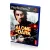 Alone In The Dark (PS2, б/у) Alone In The Dark (PS2, б/у)