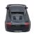Автомобиль Ferrari California Street tuners, Bburago 10141 Автомобиль Ferrari California Street tuners, Bburago 10141