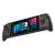 Контроллеры Hori Split pad pro для Nintendo Switch (Black) NSW-298U Контроллеры Hori Split pad pro для Nintendo Switch (Black) NSW-298U