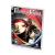 Prince of Persia (PS3, б/у) Prince of Persia (PS3, б/у)