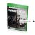 Tom Clancys Rainbow Six Осада (Xbox One/Series, б/у, рус., незнач.царап., устанавливается на 100%) Tom Clancys Rainbow Six Осада (Xbox One/Series, б/у, рус., незнач.царап., устанавливается на 100%)