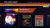 Atari 50 the Anniversary Celebration (PS4/PS5) Atari 50 the Anniversary Celebration (PS4/PS5)