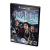 Harry Potter und der Gefangene von Askaban/Harry Potter and the Prisoner of Azkaban (GameCube, б/у) Harry Potter und der Gefangene von Askaban/Harry Potter and the Prisoner of Azkaban (GameCube, б/у)