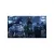 Batman Arkham Asylum Platinum (PS3, витринный образец) Batman Arkham Asylum Platinum (PS3, витринный образец)