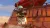 LEGO Star Wars Skywalker Saga (PS5, рус.) LEGO Star Wars Skywalker Saga (PS5, рус.)